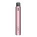 Aspire OBY Kit